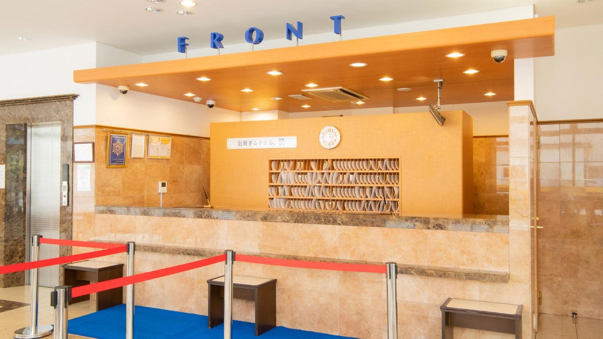 Toyoko Inn Hokkaido Asahikawa Ekimae Ichijo Dori Exteriör bild