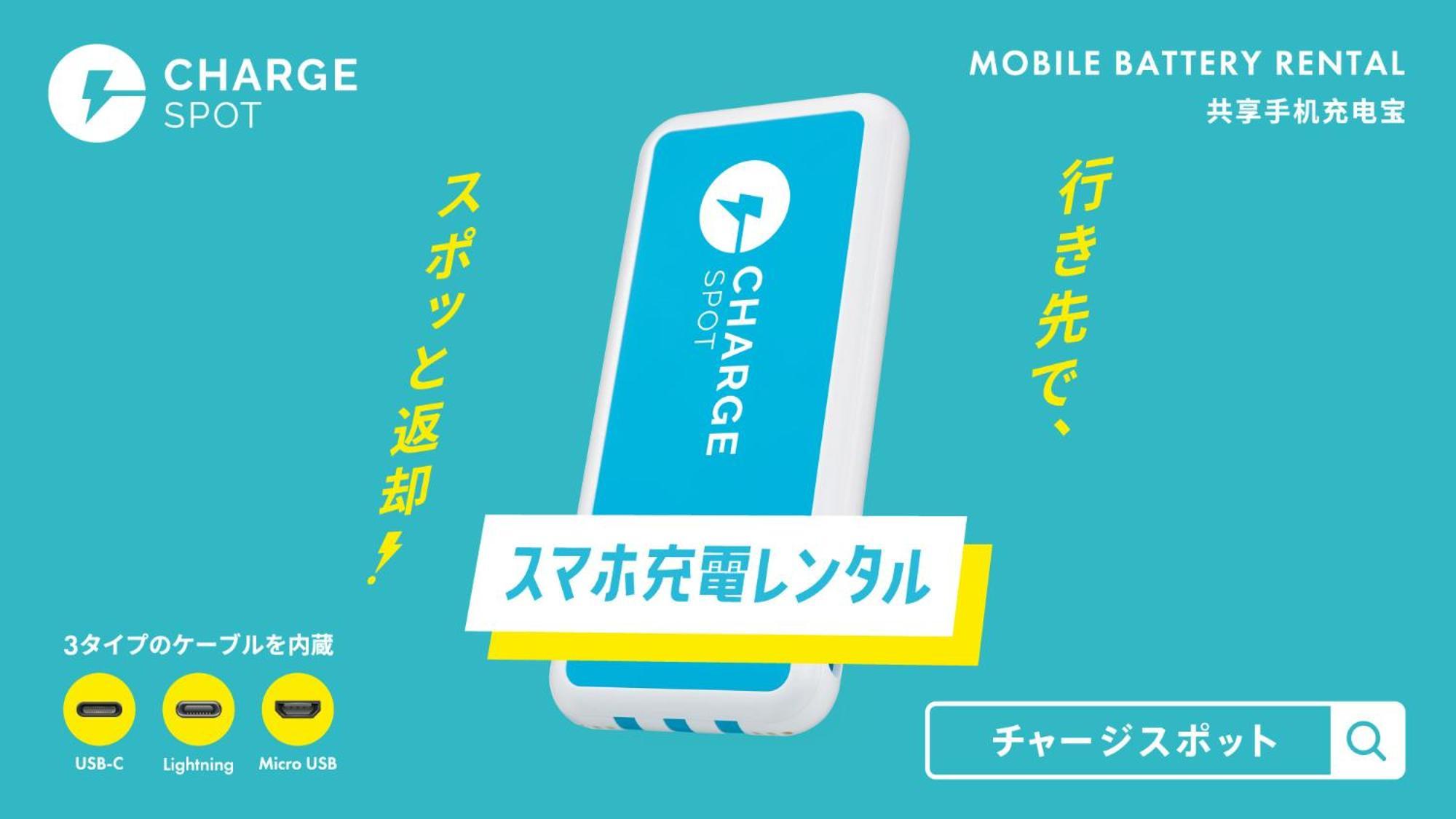 Toyoko Inn Hokkaido Asahikawa Ekimae Ichijo Dori Exteriör bild